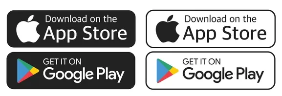 Rocket Money Game on Multiple Platforms